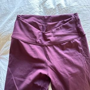 Ptula Emily leggings